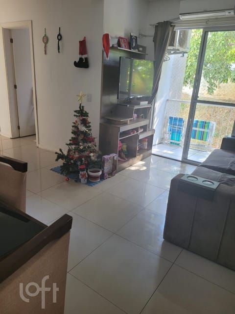 Image 34 - 230294